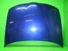 Motorhaube PROTON PERSONA 300 (C9_M) 315 GLSi Bild Motorhaube PROTON PERSONA 300 (C9_M) 315 GLSi