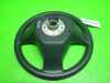 Lenkrad SEAT IBIZA III (6L1) 1.2 6L01419091F Bild Lenkrad SEAT IBIZA III (6L1) 1.2 6L01419091F