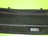 Verkleidung Laderaum hinten MERCEDES-BENZ C-KLASSE (W204) C 300 4-matic (204.081) A2046900825 Bild Verkleidung Laderaum hinten MERCEDES-BENZ C-KLASSE (W204) C 300 4-matic (204.081) A2046900825