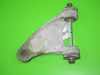 Querlenker vorne rechts oben ALFA ROMEO 156 (932_) 1.8 16V T.SPARK (932.A3) 51776326 Bild Querlenker vorne rechts oben ALFA ROMEO 156 (932_) 1.8 16V T.SPARK (932.A3) 51776326