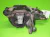 Silentblock Getriebelager links SEAT IBIZA III (6L1) 1.2 6Q0199555AC Bild Silentblock Getriebelager links SEAT IBIZA III (6L1) 1.2 6Q0199555AC