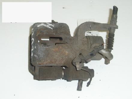 Bremssattel hinten links FORD MONDEO I (GBP) 2.5 i 24V