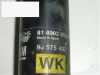 Stoßdämpfer hinten links OPEL OMEGA B Caravan (V94) 2.2 DTI 16V (F35, M35, P35) 90575402WK Bild Stoßdämpfer hinten links OPEL OMEGA B Caravan (V94) 2.2 DTI 16V (F35, M35, P35) 90575402WK