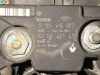 Lichtmaschine RENAULT LAGUNA I Grandtour (K56_) 1.8 16V (K563, K564) 0124415007 Bild Lichtmaschine RENAULT LAGUNA I Grandtour (K56_) 1.8 16V (K563, K564) 0124415007