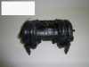 Ansaugkr?mmer VW POLO (6N2) 1.4 030129711BP Bild Ansaugkr?mmer VW POLO (6N2) 1.4 030129711BP