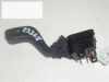 Blinkerschalter OPEL OMEGA B Caravan (21_, 22_, 23_) 2.0 16V 90508667 Bild Blinkerschalter OPEL OMEGA B Caravan (21_, 22_, 23_) 2.0 16V 90508667