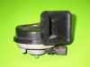 Tieftonhorn Hupe BMW 3 (F30, F35, F80) 318 d xDrive 61337245422 Bild Tieftonhorn Hupe BMW 3 (F30, F35, F80) 318 d xDrive 61337245422