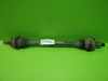 Gelenkwelle Antriebswelle hinten links MERCEDES-BENZ C-KLASSE (W204) C 300 4-matic (204.081)