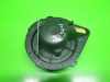 Gebläsemotor VW CORRADO (53I) 1.8 G60 357820021 Bild Gebläsemotor VW CORRADO (53I) 1.8 G60 357820021