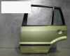 T?r hinten links FORD FUSION (JU_) 1.25 1692558