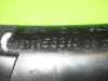 Schlauch Turbolader OPEL COMBO Großraumlimousine 1.5 9810958380 Bild Schlauch Turbolader OPEL COMBO Großraumlimousine 1.5 9810958380