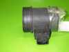 Luftmassenmesser OPEL CORSA D (S07) 1.3 CDTI 0281002618