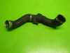 Schlauch Turbolader VW TRANSPORTER T5 Pritsche/Fahrgestell (7JD, 7JE, 7JL, 7JY, 7JZ 2.5 TDI 038906051C