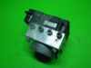 ABS Hydroaggregat FIAT FIORINO Kasten/Kombi (225) 1.3 D Multijet 0265232491 Bild ABS Hydroaggregat FIAT FIORINO Kasten/Kombi (225) 1.3 D Multijet 0265232491