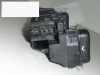 Schalter Sitzheizung hinten rechts MERCEDES-BENZ C-KLASSE T-Model (S202) C 180 T (202.078) 2108200151 Bild Schalter Sitzheizung hinten rechts MERCEDES-BENZ C-KLASSE T-Model (S202) C 180 T (202.078) 2108200151