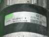 Anlasser PEUGEOT 206 Schrägheck (2A/C) 1.1 i 9633292480 Bild Anlasser PEUGEOT 206 Schrägheck (2A/C) 1.1 i 9633292480