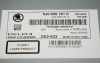 CD-Radio SKODA FABIA II (542) 1.6 TDI 5J0035161C Bild CD-Radio SKODA FABIA II (542) 1.6 TDI 5J0035161C