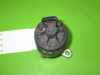 Abgasrückführventil OPEL VECTRA B Caravan (31_) 1.6 i 16V Bild Abgasrückführventil OPEL VECTRA B Caravan (31_) 1.6 i 16V