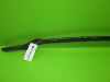 Frontblech BMW 3 (F30, F35, F80) 318 d xDrive 51647245786 Bild Frontblech BMW 3 (F30, F35, F80) 318 d xDrive 51647245786