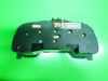 Kombiinstrumente Tacho OPEL ASTRA G Caravan (F35_) 1.7 TD 09 131 135 Bild Kombiinstrumente Tacho OPEL ASTRA G Caravan (F35_) 1.7 TD 09 131 135