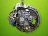 Getriebe Schaltgetriebe PEUGEOT 206 SW (2E/K) 1.4 HDi 20CQ06 Bild Getriebe Schaltgetriebe PEUGEOT 206 SW (2E/K) 1.4 HDi 20CQ06