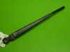 Wischerarm hinten MERCEDES-BENZ C-KLASSE T-Model (S203) C 220 CDI (203.208) A2038201544