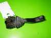 Wischerschalter OPEL CORSA B (73_, 78_, 79_) 1.0 i 12V 1241132 Bild Wischerschalter OPEL CORSA B (73_, 78_, 79_) 1.0 i 12V 1241132