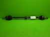 Gelenkwelle Antriebswelle vorne rechts OPEL ASTRA K (B16) 1.4 Turbo (68) 13367074