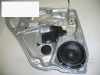 Fensterheber Tür hinten links VW PASSAT Variant (3B5) 1.9 TDI 3B9839655C Bild Fensterheber Tür hinten links VW PASSAT Variant (3B5) 1.9 TDI 3B9839655C