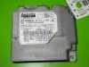 Airbag Steuergerät PEUGEOT 407 SW (6E_) 2.0 HDi 135 9655880780 Bild Airbag Steuergerät PEUGEOT 407 SW (6E_) 2.0 HDi 135 9655880780