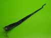 Wischerarm vorne links HYUNDAI i30 (GD) 1.4 CRDi 98310-A6000 Bild Wischerarm vorne links HYUNDAI i30 (GD) 1.4 CRDi 98310-A6000