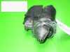 Anlasser BMW 5 (E28) 525 e 0001108018 Bild Anlasser BMW 5 (E28) 525 e 0001108018