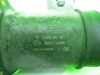 Luftmassenmesser NISSAN (DATSUN) PRIMERA (P11) 2.0 16V 0280210025 Bild Luftmassenmesser NISSAN (DATSUN) PRIMERA (P11) 2.0 16V 0280210025