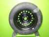 Reserverad OPEL CORSA B (73_, 78_, 79_) 1.2 i Bild Reserverad OPEL CORSA B (73_, 78_, 79_) 1.2 i