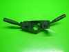 Kombischalter Blinkerschalter Wischerschalter PEUGEOT 306 Break (7E, N3, N5) 1.6 61557109