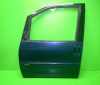 T?r vorne links PEUGEOT 806 (221) 2.0 HDI 9002L4 Bild T?r vorne links PEUGEOT 806 (221) 2.0 HDI 9002L4