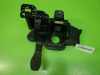 Pedalwerk FIAT FIORINO Kasten/Kombi (225) 1.3 D Multijet 0657/93