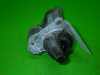 Anlasser FORD FUSION (JU_) 1.4 31285782 Bild Anlasser FORD FUSION (JU_) 1.4 31285782