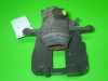 Bremssattel vorne rechts MERCEDES-BENZ C-KLASSE T-Model (S202) C 220 T CDI (202.193) 0014204483 Bild Bremssattel vorne rechts MERCEDES-BENZ C-KLASSE T-Model (S202) C 220 T CDI (202.193) 0014204483