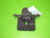 Bremssattel vorne rechts HYUNDAI i30 (GD) 1.4 CRDi 58190-A6A01 Bild Bremssattel vorne rechts HYUNDAI i30 (GD) 1.4 CRDi 58190-A6A01