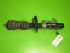 Stoßdämpfer vorne links FORD FOCUS Turnier (DNW) 1.8 Turbo DI / TDDi 1202648 Bild Stoßdämpfer vorne links FORD FOCUS Turnier (DNW) 1.8 Turbo DI / TDDi 1202648