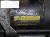 Anlasser ISUZU GEMINI (JT) 1.6 GTI 16V 8944729541 Bild Anlasser ISUZU GEMINI (JT) 1.6 GTI 16V 8944729541