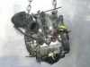 Benzinmotor Motor ohne Anbauteile Benzin SUBARU LEGACY II Station Wagon (BG) 2.0 i 4WD 10100AW090 Bild Benzinmotor Motor ohne Anbauteile Benzin SUBARU LEGACY II Station Wagon (BG) 2.0 i 4WD 10100AW090