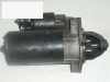 Anlasser BMW 3 (E46) 318 i 0001108157 Bild Anlasser BMW 3 (E46) 318 i 0001108157
