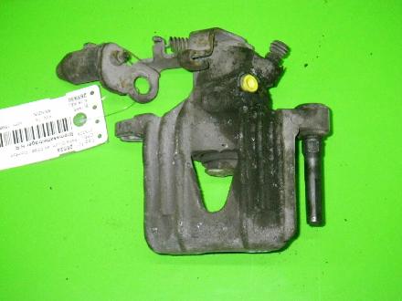 Bremssattel hinten rechts OPEL ASTRA G CC (T98) 1.6 16V (F08, F48) 93170599