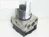 ABS Hydroaggregat FORD FOCUS Turnier (DNW) 1.4 16V 98AG2M110CA Bild ABS Hydroaggregat FORD FOCUS Turnier (DNW) 1.4 16V 98AG2M110CA
