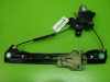 Fensterheber Tür hinten links FORD MONDEO V Stufenheck 2.0 Hybrid DS73F27001BG Bild Fensterheber Tür hinten links FORD MONDEO V Stufenheck 2.0 Hybrid DS73F27001BG
