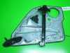 Fensterheber T&uuml;r hinten links VW GOLF IV (1J1) 1.9 TDI 1J4839755A