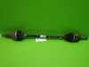 Gelenkwelle Antriebswelle hinten rechts OPEL INSIGNIA Caravan 2.0 Turbo 4x4 13267108 GC