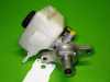 Hauptbremszylinder BMW 1 (F20) 116 i 702620 Bild Hauptbremszylinder BMW 1 (F20) 116 i 702620